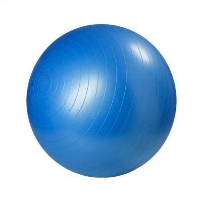 Fitness pallo 65cm