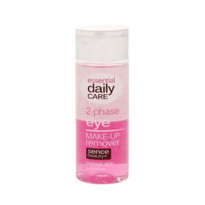 Daily Care Eye Make-Up Remover 150 ml